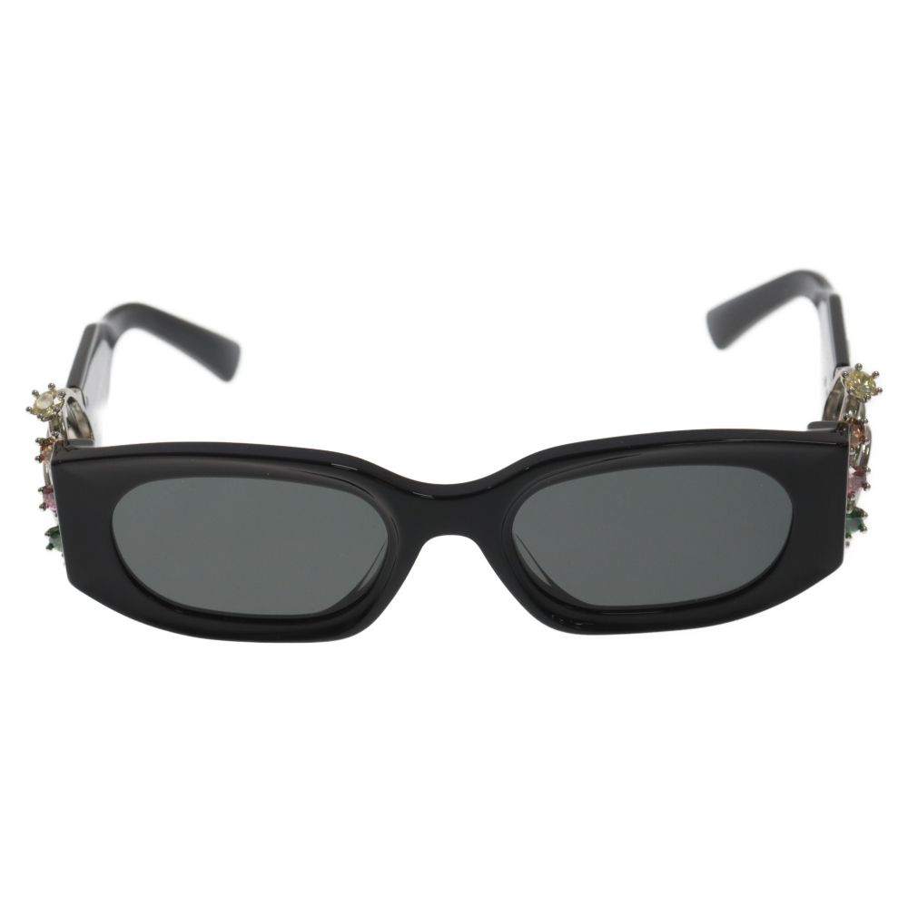 GENTLE MONSTER (ジェントルモンスター) ×D'HEYGERE Rings Sunglasses