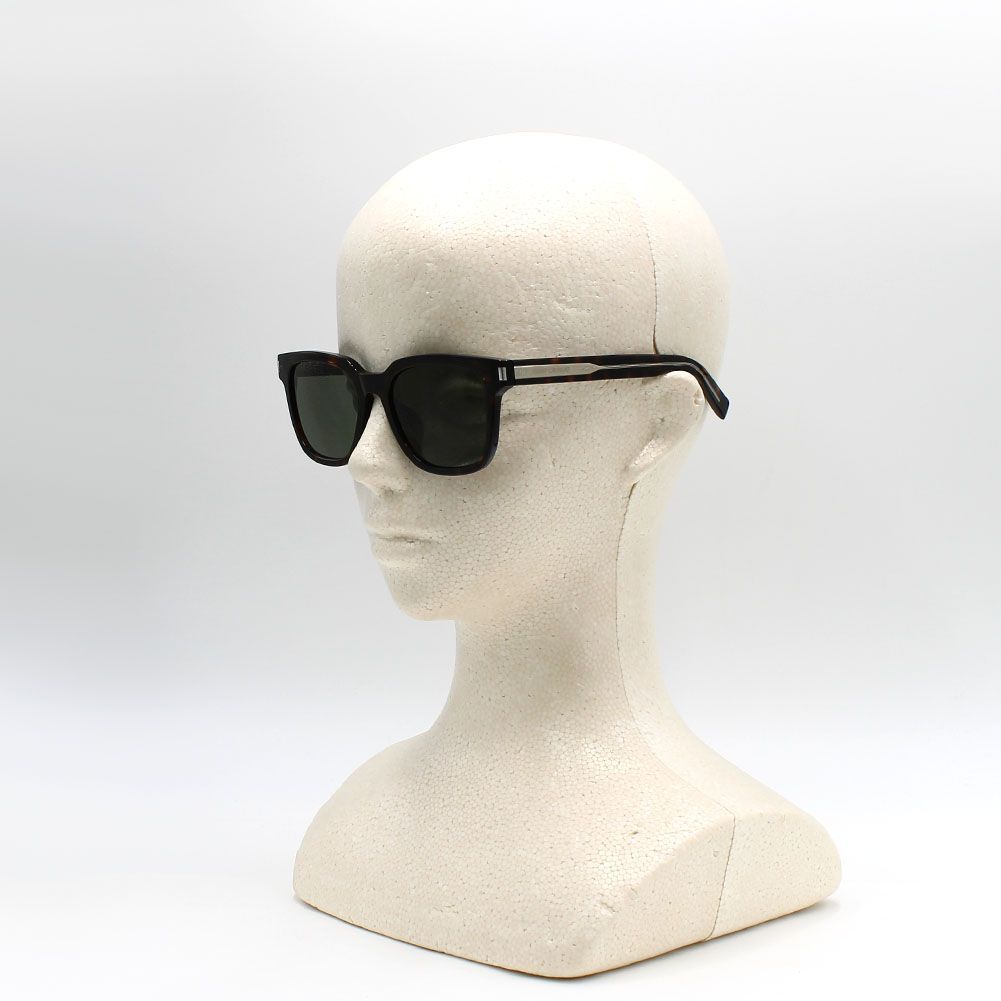 SAINT LAURENT サンローラン SL 711/K-002 サングラス アジアン