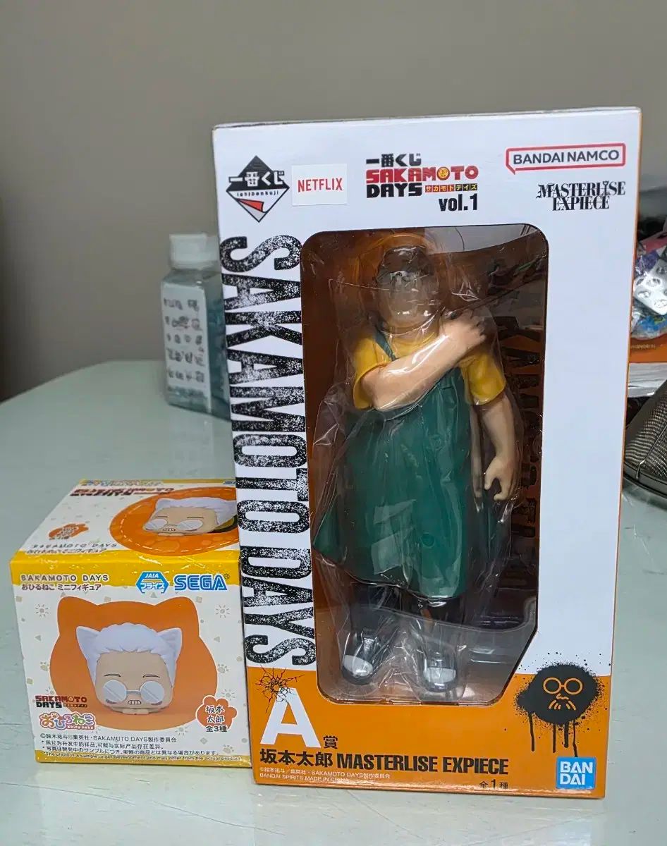 古着屋・カフェ等＊ショップ看板広告塔ミニベロ♠︎ビンテージ