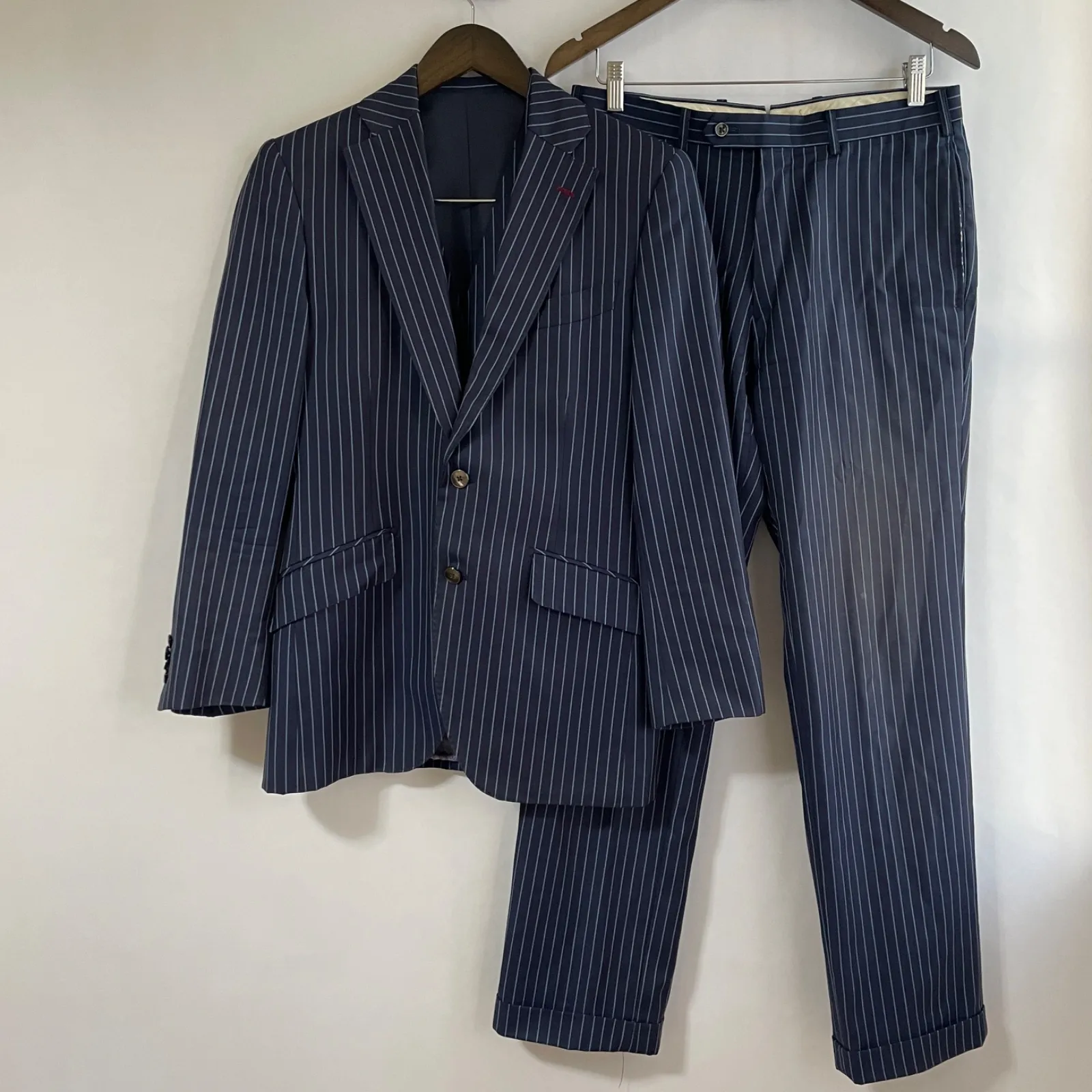 D2LqvpdNUbeasgMFsGWpvi.jpg@webp