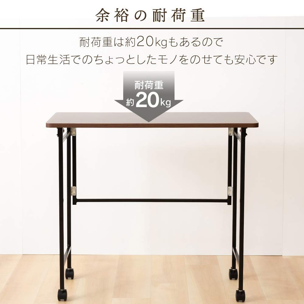 おしゃれ 家具