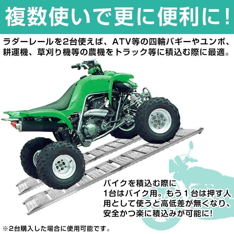 軽量