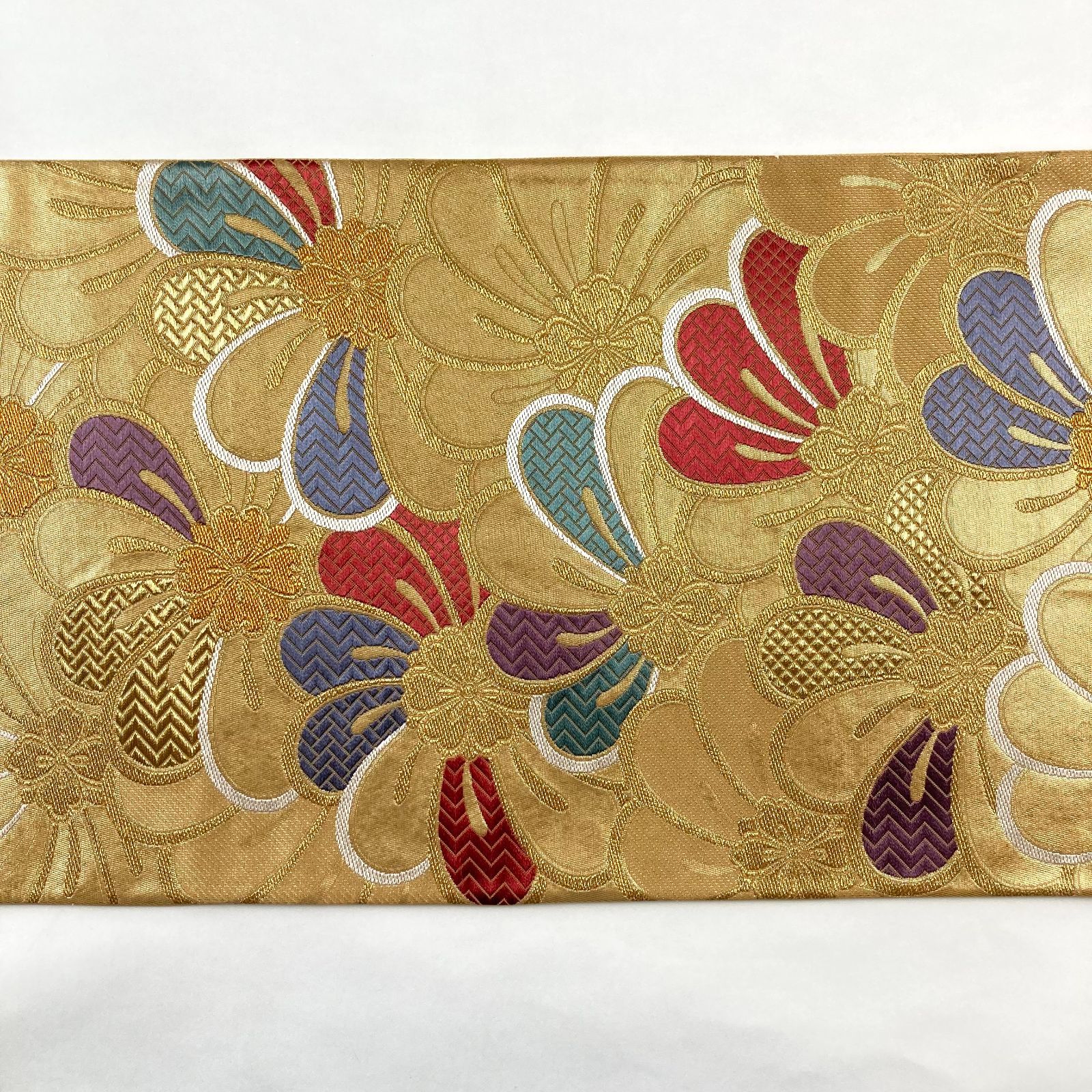 GADGET GROW ジャケット ガジェットグロウ GADGET GROW ライダース