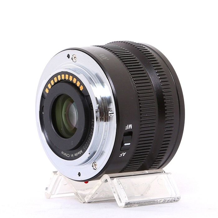 Panasonic LEICA DG SUMMILUX15mmF1.7中古送料込 Amazon.com : Panasonic Leica DG Summilux 15mm/ F1.7 ASPH. H