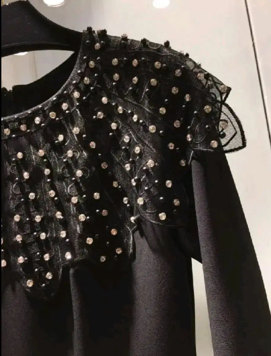 ワンピース 即時配達