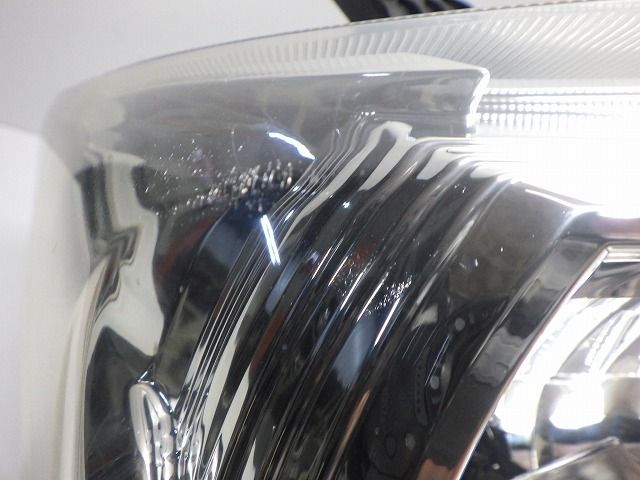 コーティング 比較的