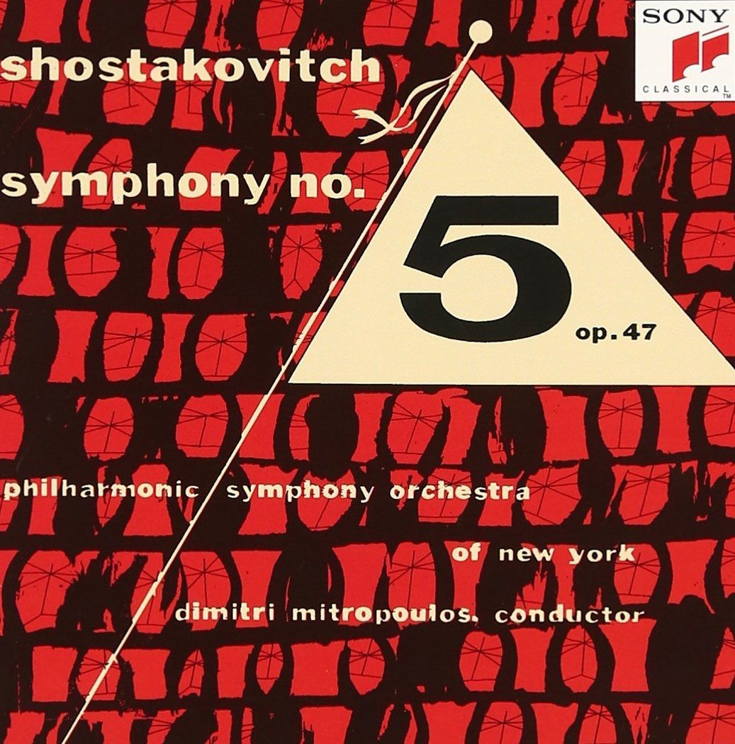 ショスターコーヴィチ　交響曲 CD9枚セット ショスターコーヴィチ 交響曲 CD9枚セット SHOSTAKOVICH