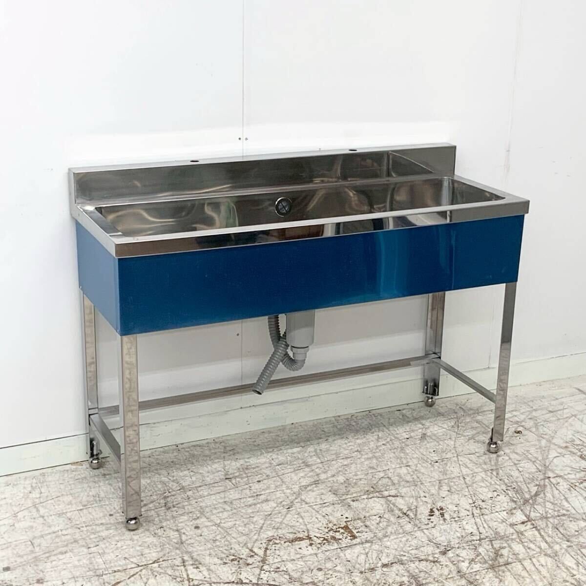 アズマ / azuma 1槽シンク 流し台 厨房 店舗用品 厨房機器 業務用 楽天市場】KP1-600 東製作所 azuma アズマ 一槽シンク 1槽シンク