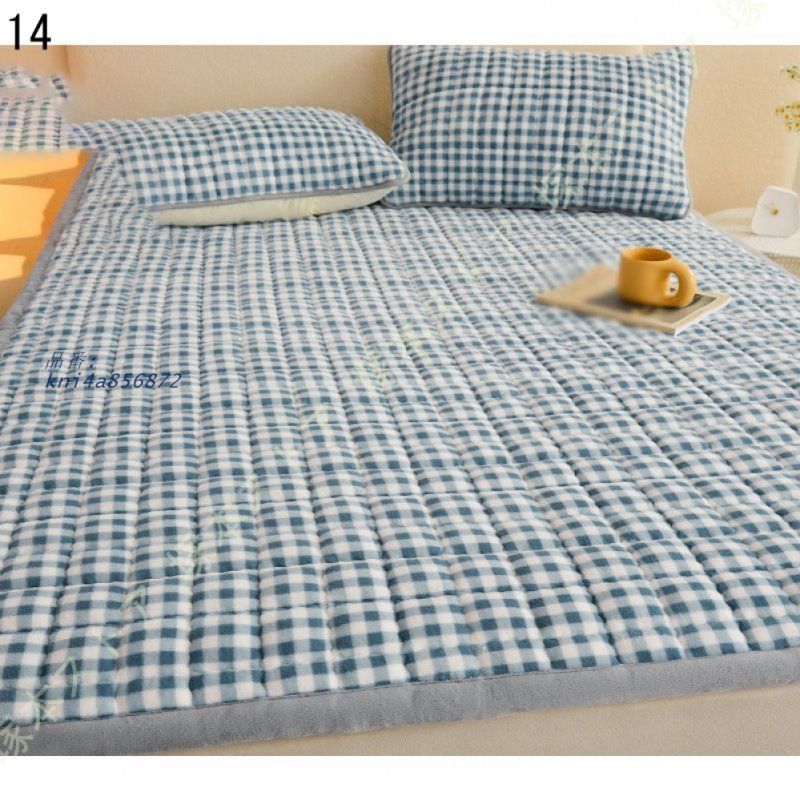 洗濯機洗いOK シングル