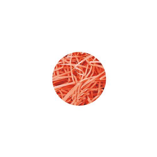 紙パッキン 1kg サーモン 61-785-31-28