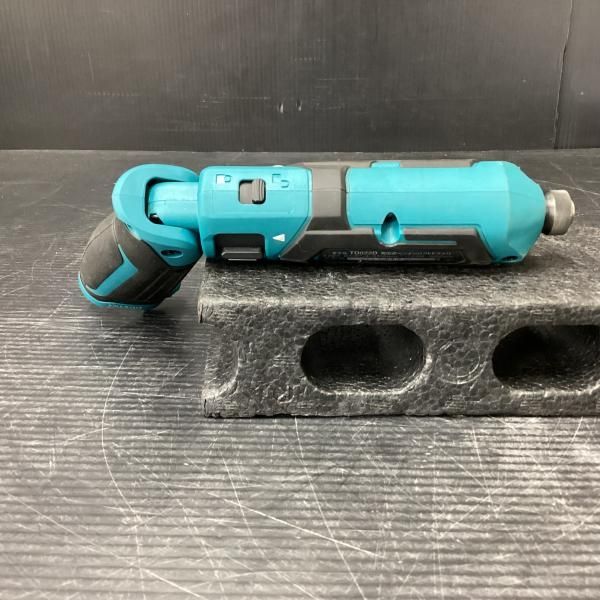 makita