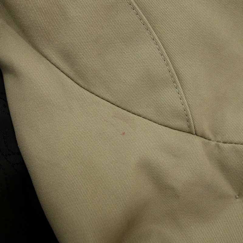 ヴィヴィアンウエストウッド/VIVIENNE WESTWOOD RED LABEL