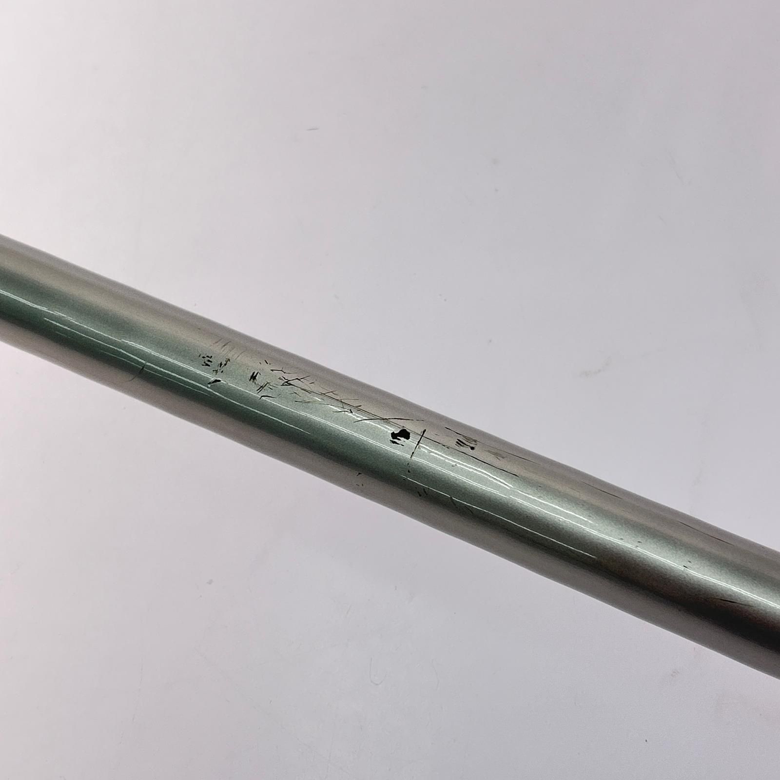  SHIMANO シマノ 投竿 05スピンパワー405 CX T 22986 投げ竿 ロッド