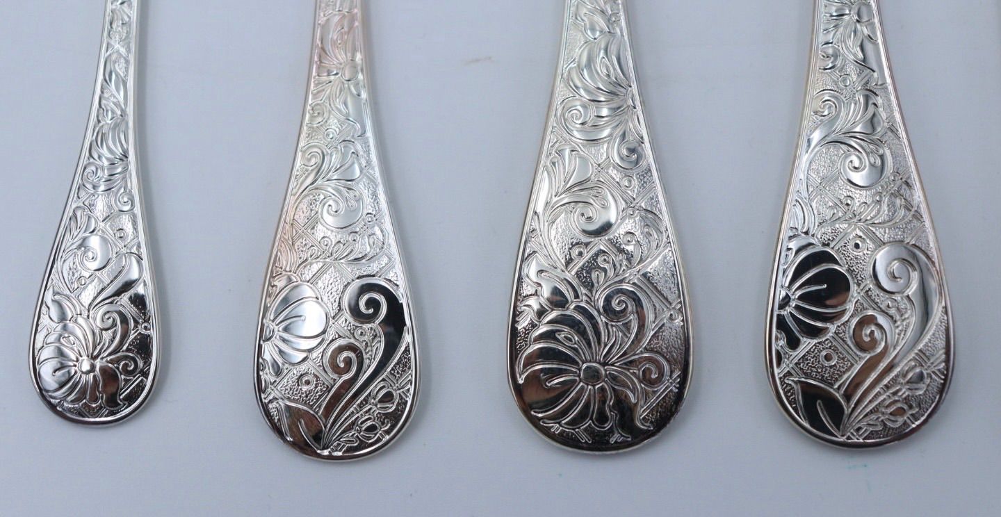 クリストフル ジャルダンエデン