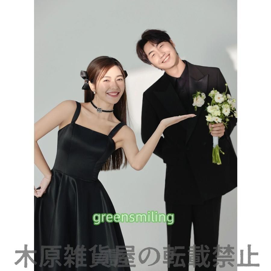 翌日配送、数量限定 。 ドレス パーティードレス ブラック ノースリーブ Aラインドレス ウェディングドレス ウエディングドレス 結婚式 二次会 花嫁 前撮り WP数量 価格926 情報が満載。