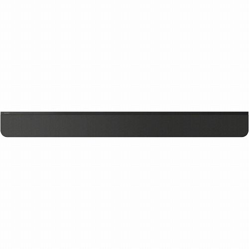 サラウンドシステム HT