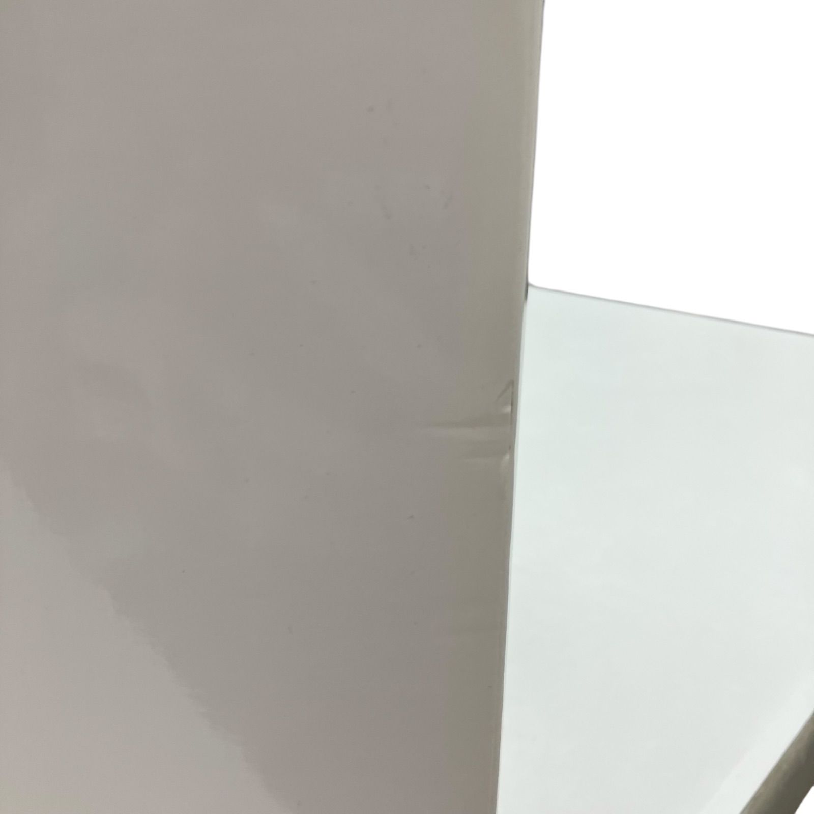 ダブルエピ