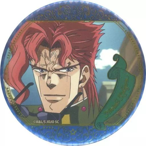 Amazon.co.jp: ジョジョの奇妙な冒険 アニメ 10周年 記念展 場面