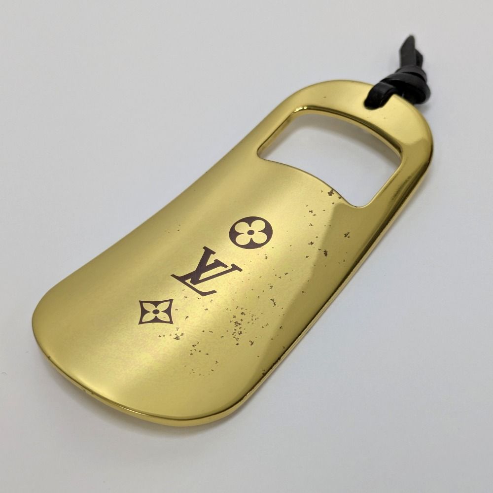 non 靴べら　ルイヴィトン 2025年最新】ヴィトン 靴べらの人気アイテム - メルカリ