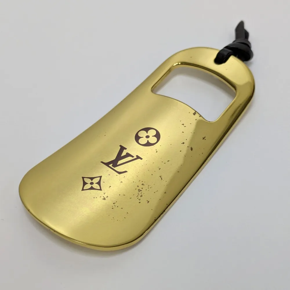 2025年最新】ルイヴィトン靴べらの人気アイテム - メルカリ