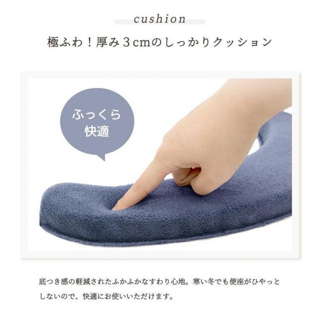 ルラン