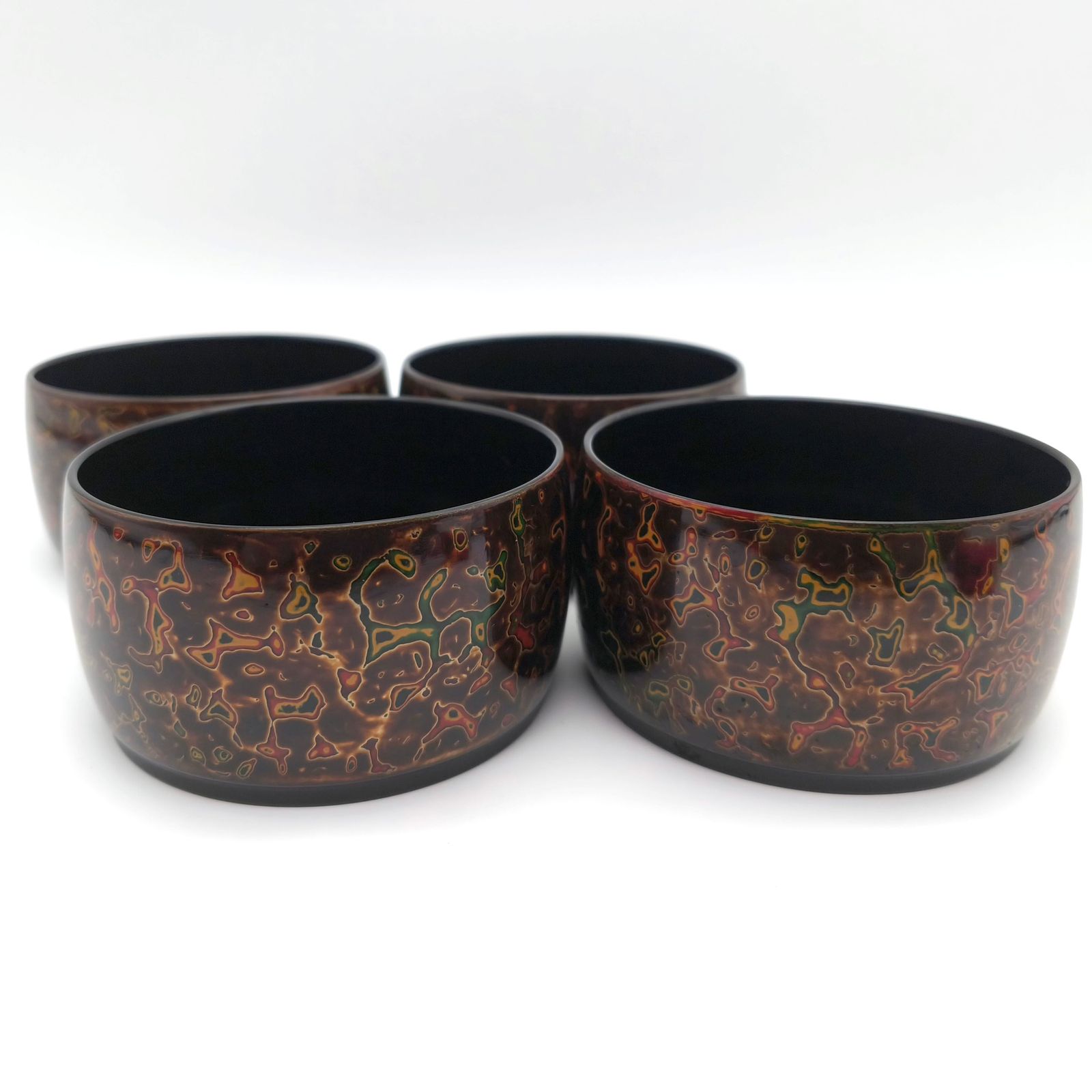 津軽塗 津軽塗 小林漆器のネット通販 | 青森県の工芸品・特産品、津軽塗