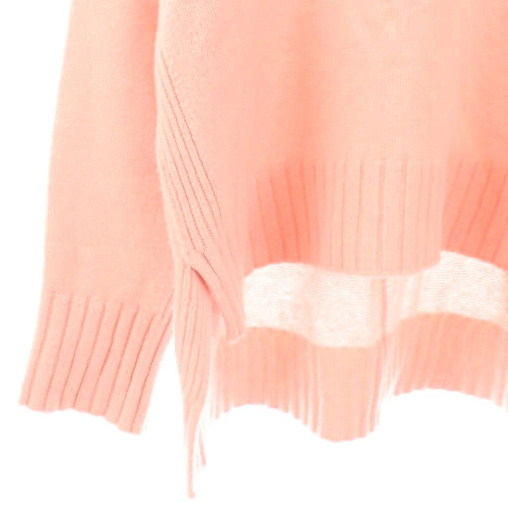 セブンテンバイミホカワヒト SEVEN TEN by MIHO KAWAHITO