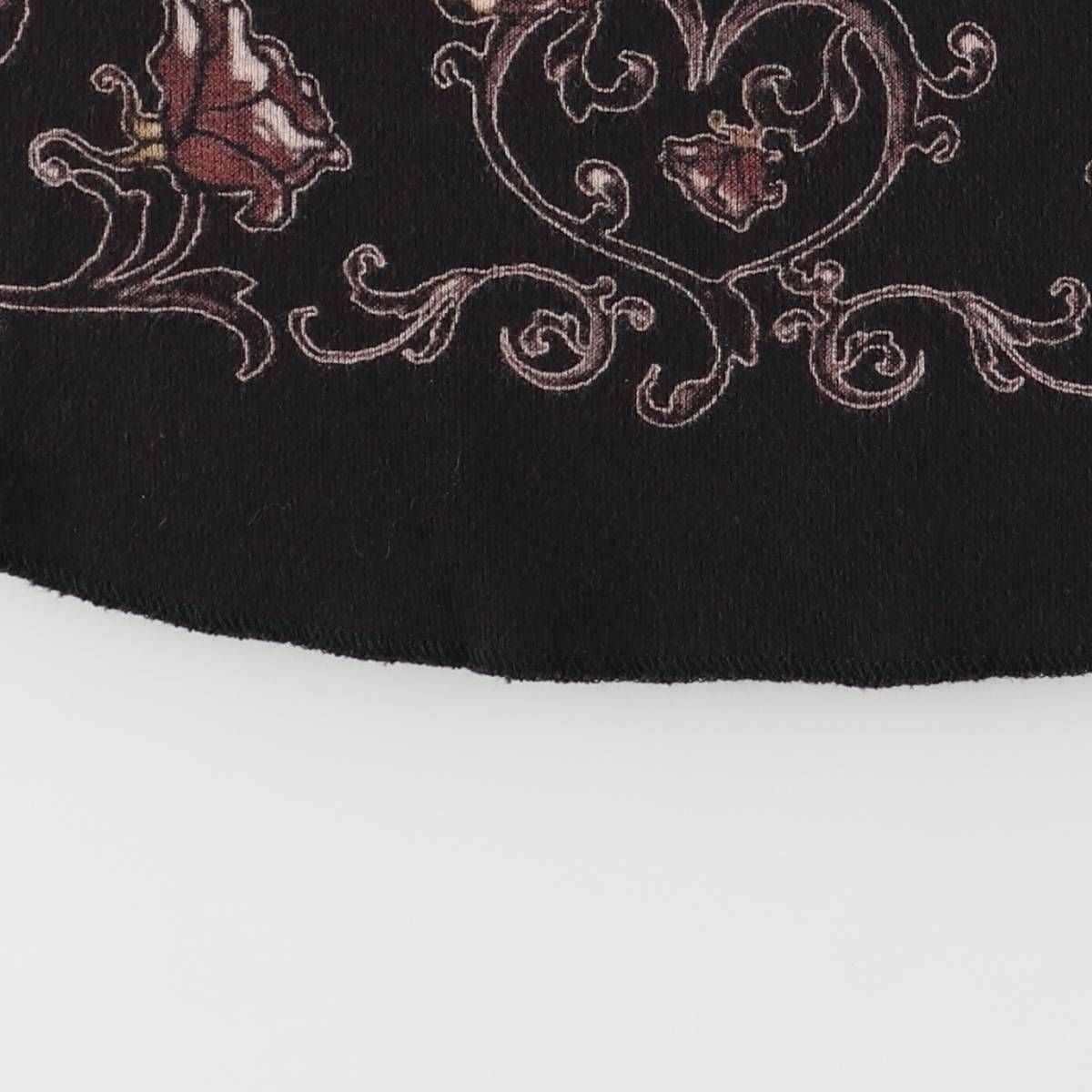 ロンT レディースL相当