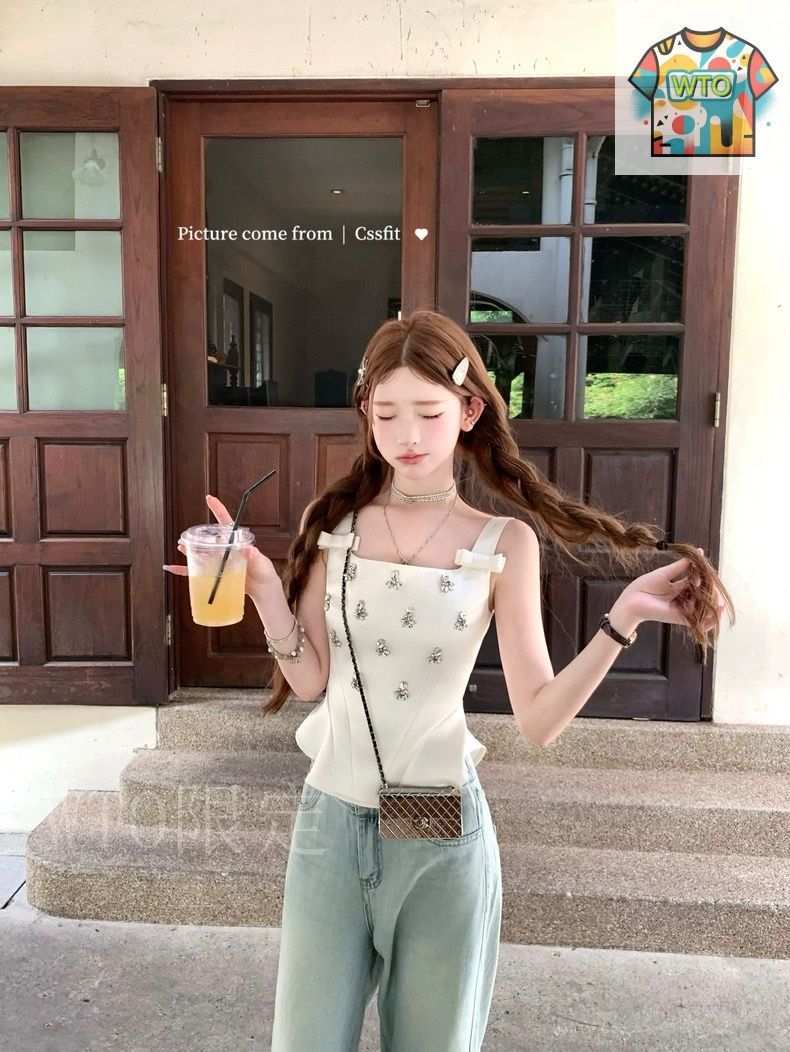 ✨お値下げ中✨シャネル⭐️ワンピース⭐️ CHANEL - シャネル CHANEL ワンピースの通販 by KOMEHYO ONLINE