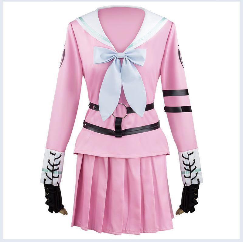 コスプレ衣装