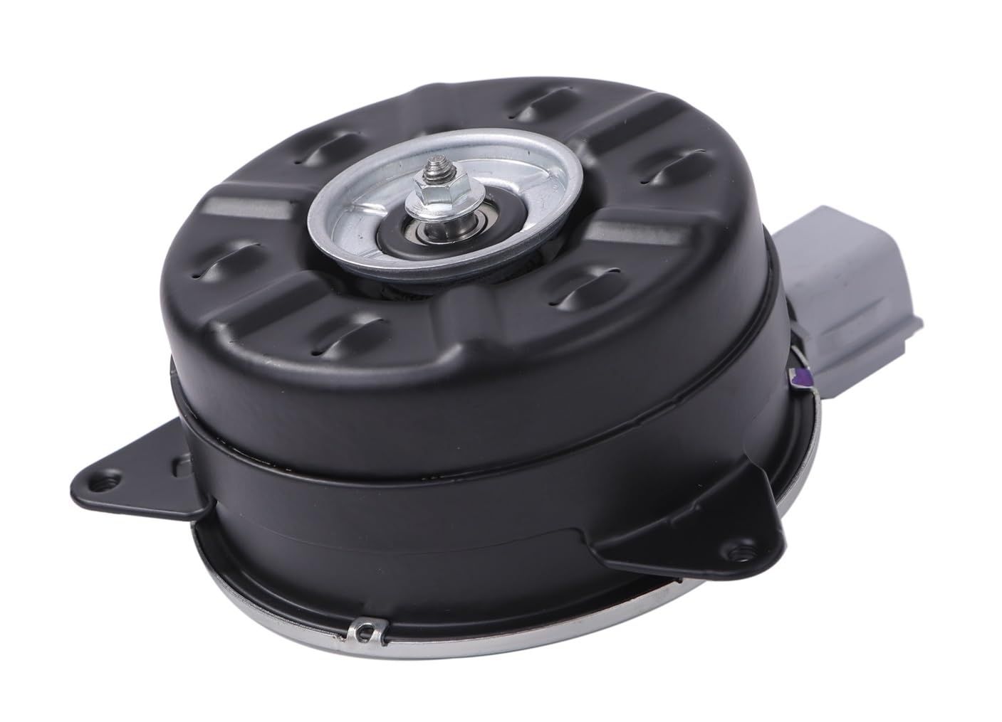 ®️6点 しおぱぱ 2023 Kawasaki ZX636, K | JKBZXJH1XPA018490 | Bid History