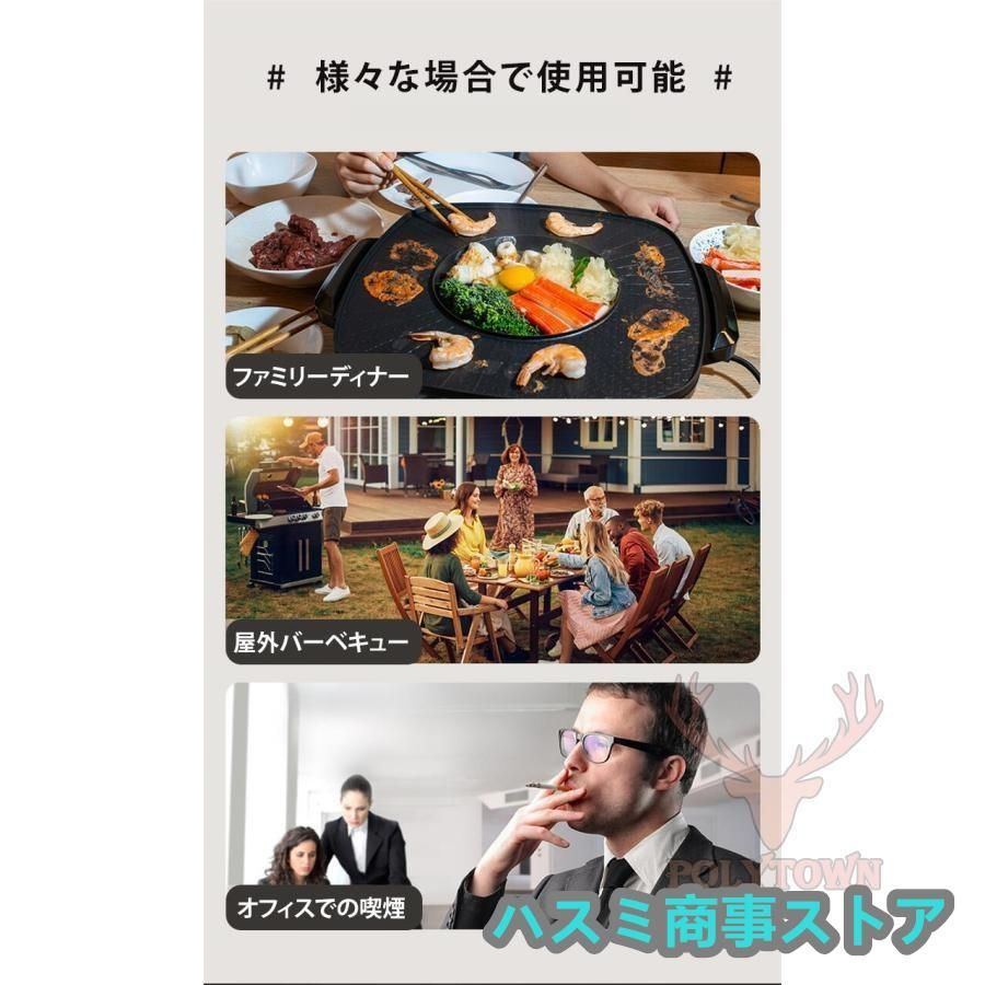高圧風道 水洗い可
