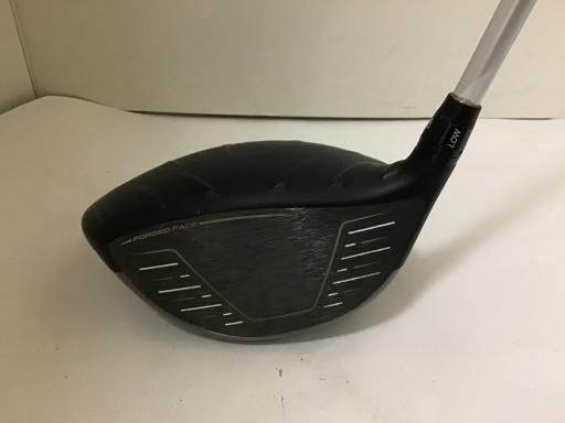 ピン G 400 MAX 10.5° ドライバー DR リシャフト フレックスその他 メンズ 男性用 右利き 右用 Dランク ゴルフクラブ