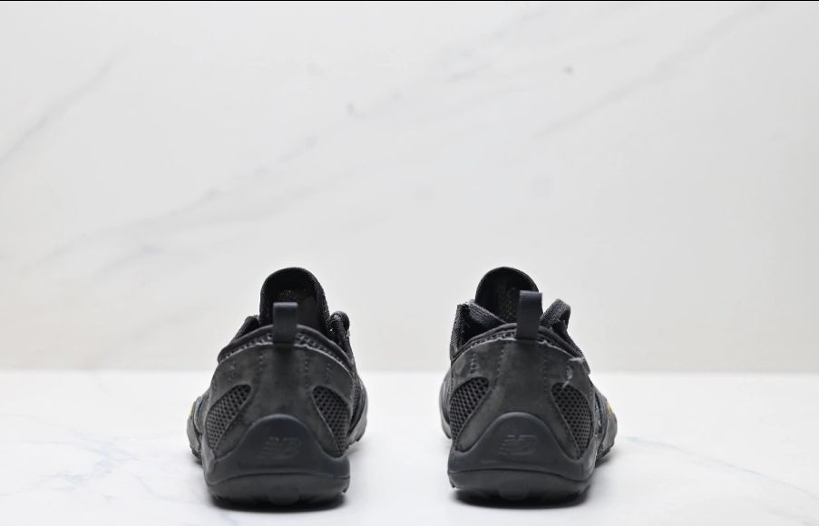 New Balance MT10OAC MT10 ニューバランス MT10OAC MT10 - メルカリ