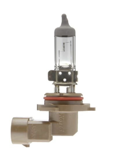 小糸製作所/KOITO ハイパワーハロゲンバルブ HB4(9006) 12V 51W(55W) ブリスターパック P0651(整理No.H-05) 入数：1個 トヨタ プログレ