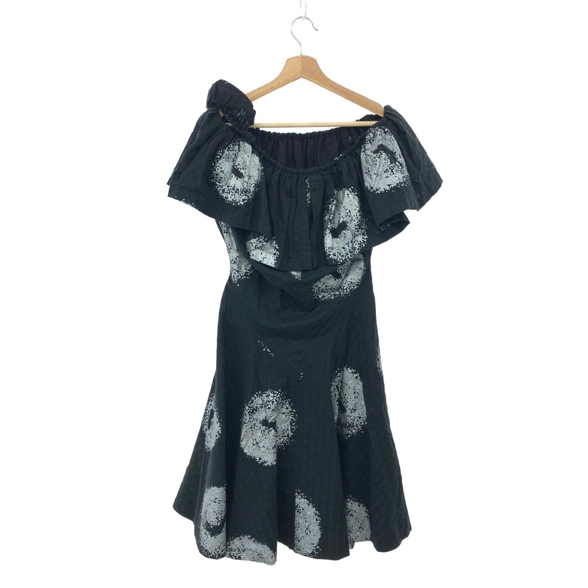 良好 Vivienne Westwood RedLabel ヴィヴィアンウエストウッド