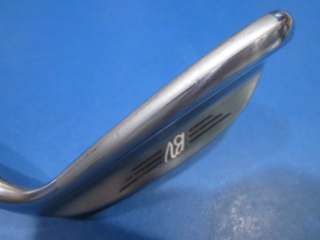 GK鈴鹿☆中古429 タイトリスト☆ボーケイSM9ツアークローム☆58-10S