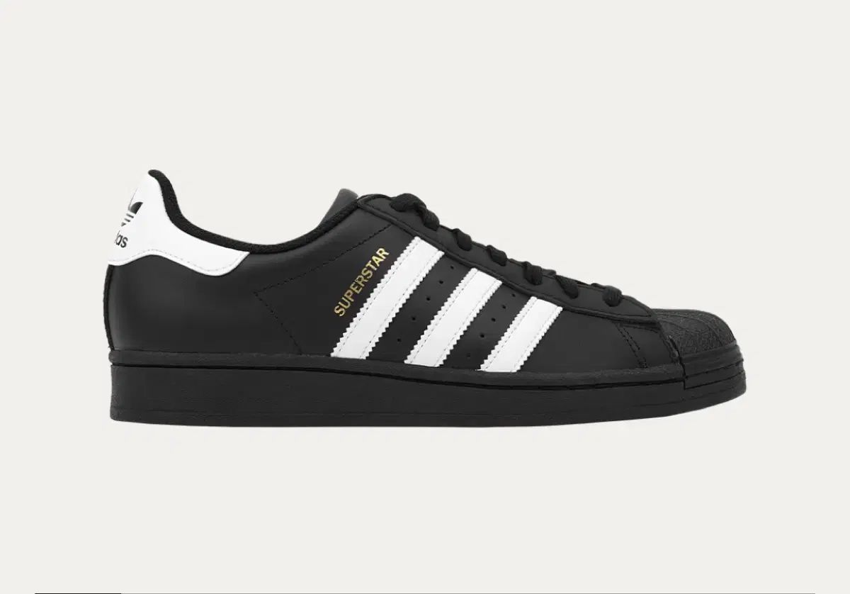 adidas アディダス スーパースター 225