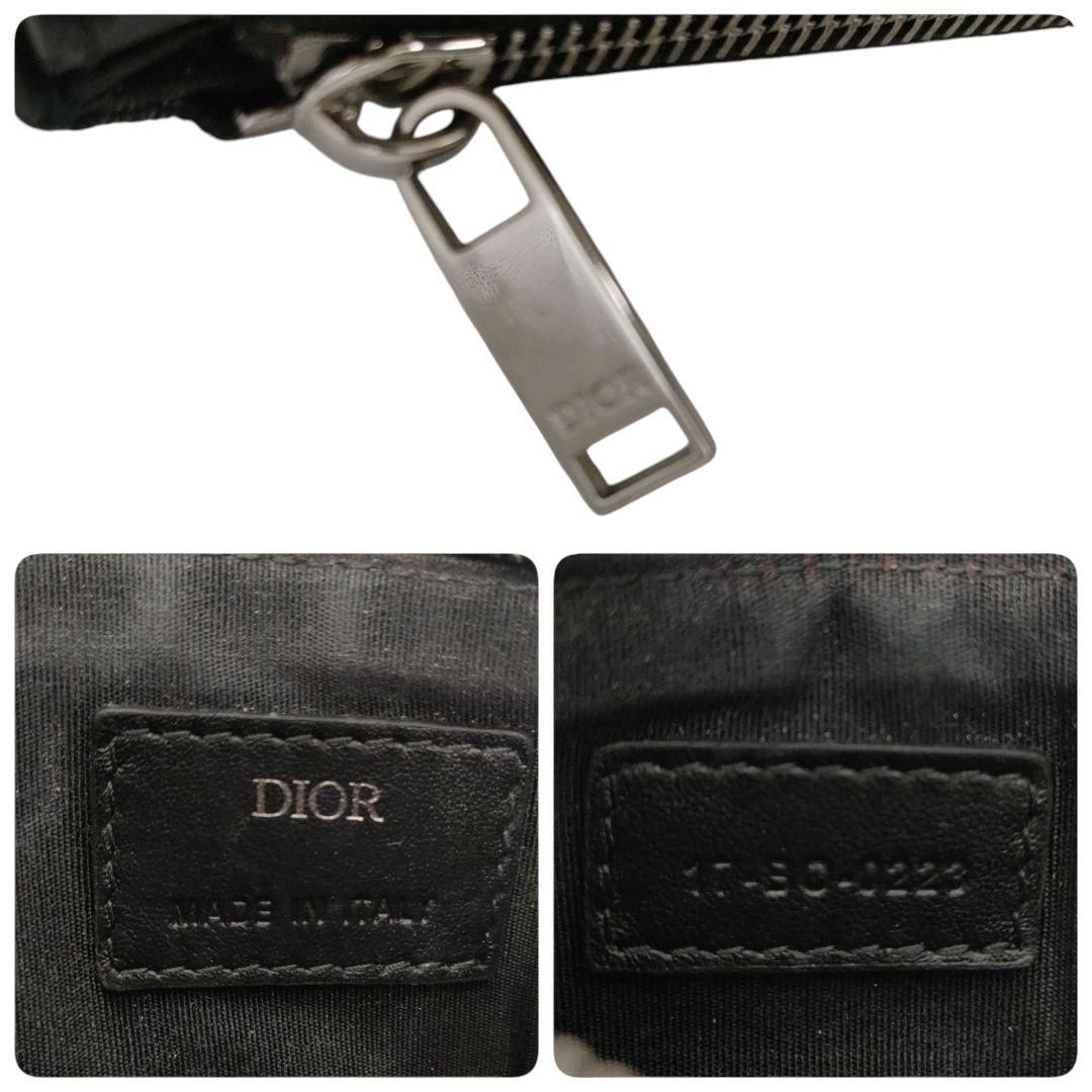 コインカードホルダー