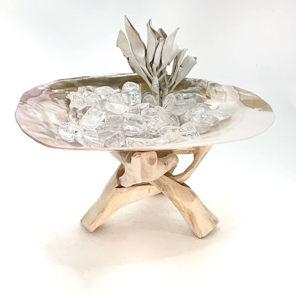 イタリア製家具 MAGGI MASSIMO