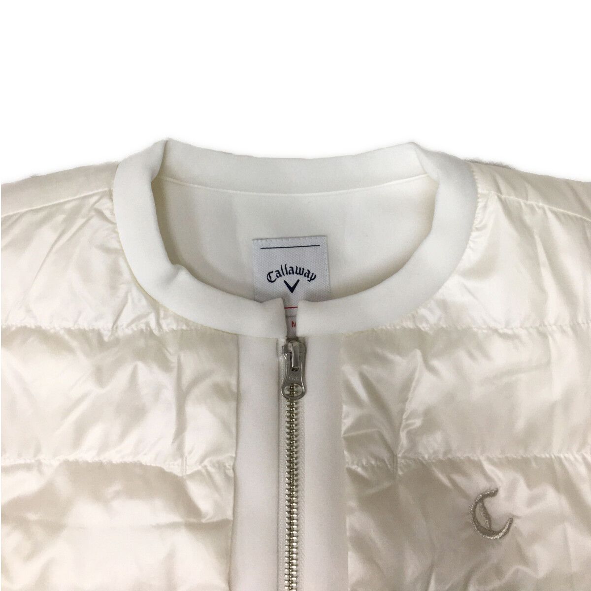 Callaway - coco 中古 キャロウェイ Callaway レディース ダウン