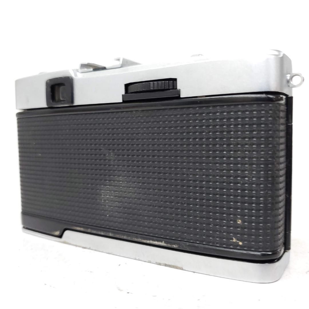 人気ブランドも送料無料！ 動作 済 Olympus TRIP35 F0627-132-3v