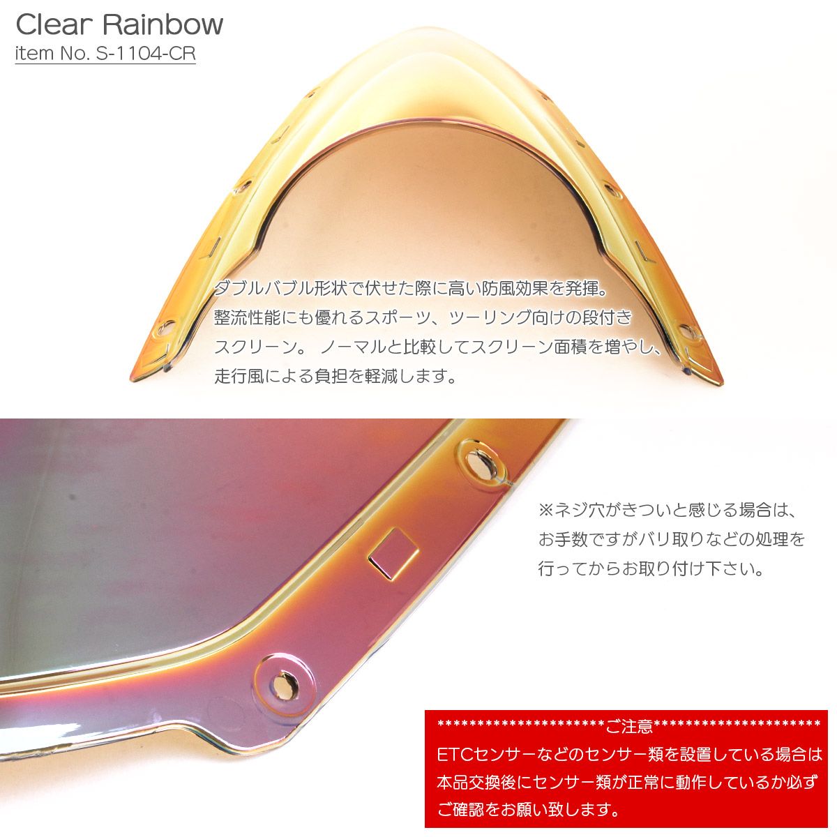 専用出品 Yahoo!オークション - ZX-14R / ZZR1400 KAWASAKI 純正 荷掛け