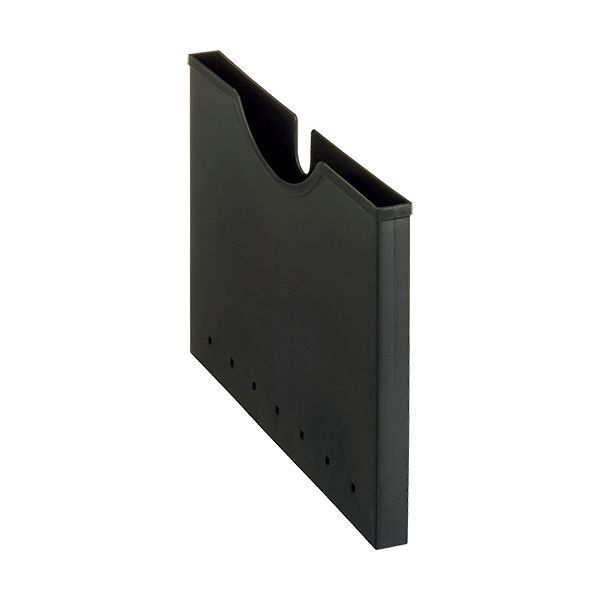 ショップ 824 825s re フローライト ラベンダーアメジスト原石