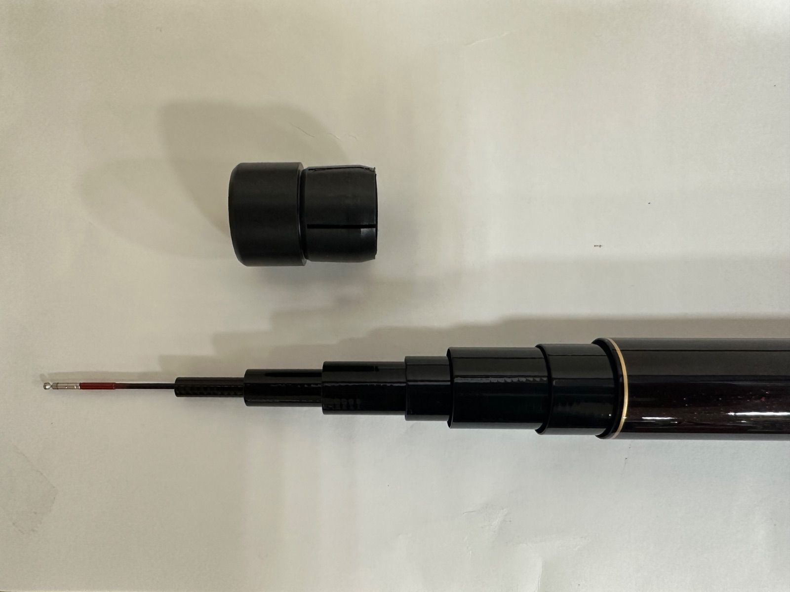 がまかつ初代パワースペシャル荒瀬100 がまかつ初代パワースペシャル荒瀬100