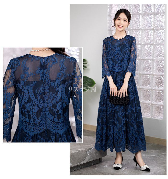 真作保証】佐々木賢光F10号額装「奥入瀬渓流」