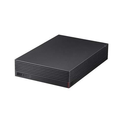 HD-NRLD6.0U3-BA