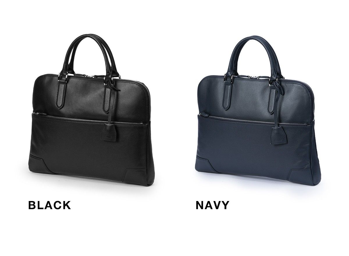 ゾンネ クラウディオ ビジネスバッグ ブリーフケース メンズ ブランド