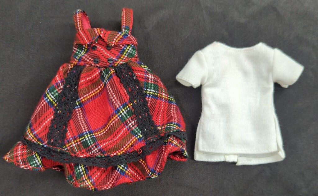 ネオブライス ステラサバンナ