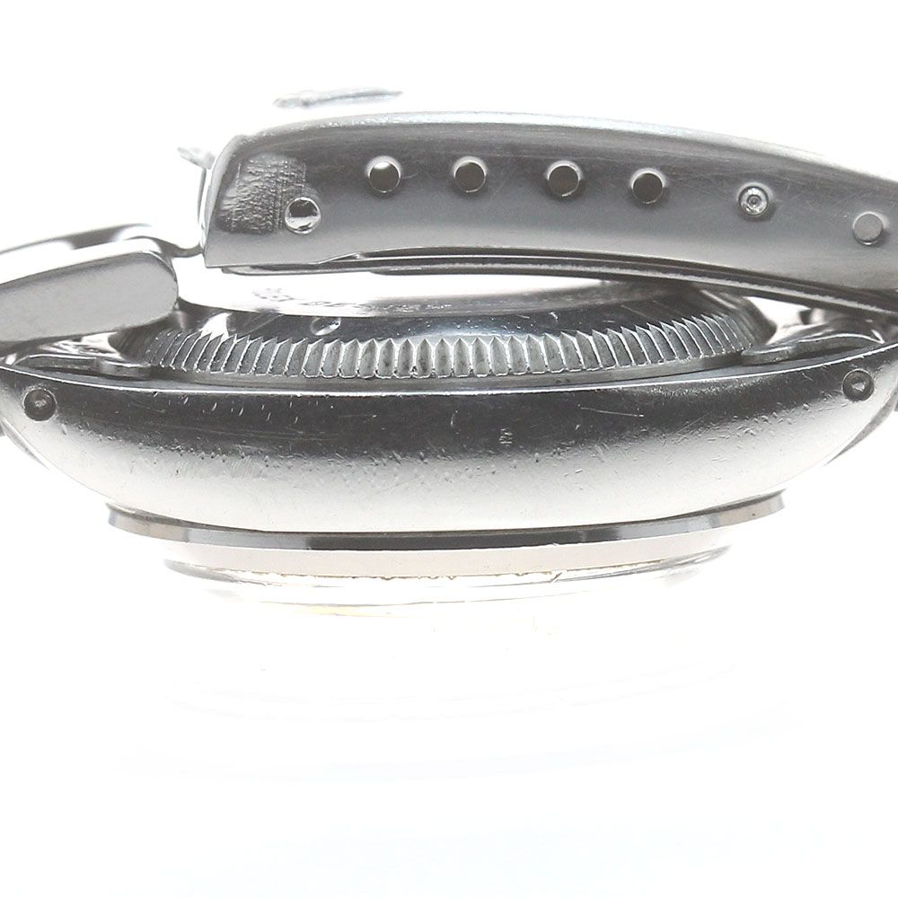 ロレックス ROLEX